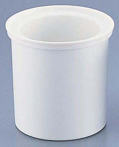 CAMBRO(֥) ɥե 饦ɥå ۥ磻 1.6L CFR18(LKC1201)