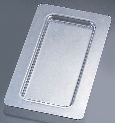 CAMBRO(֥) ɥե աɥѥ󥫥С 1/3 30CFC(LKC1302)