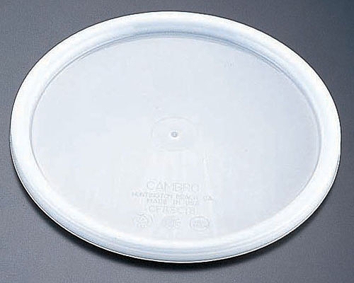 CAMBRO(֥) ɥե åС 륫С CFRSC18(LKC1402)