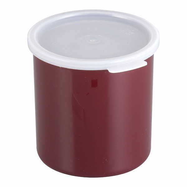 CAMBRO(֥) 顼å ֥饦 1.1L  CP12(LKL03126A)