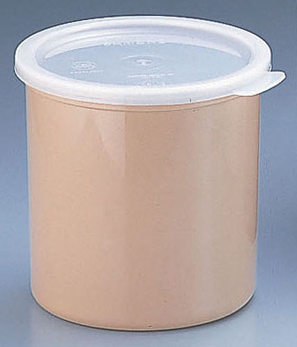 CAMBRO(֥) 顼å ١ 1.1L  CP12(LKL03126P)