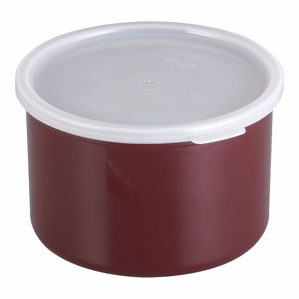 CAMBRO(֥) 顼å ֥饦 1.4L  CP15(LKL03156A)