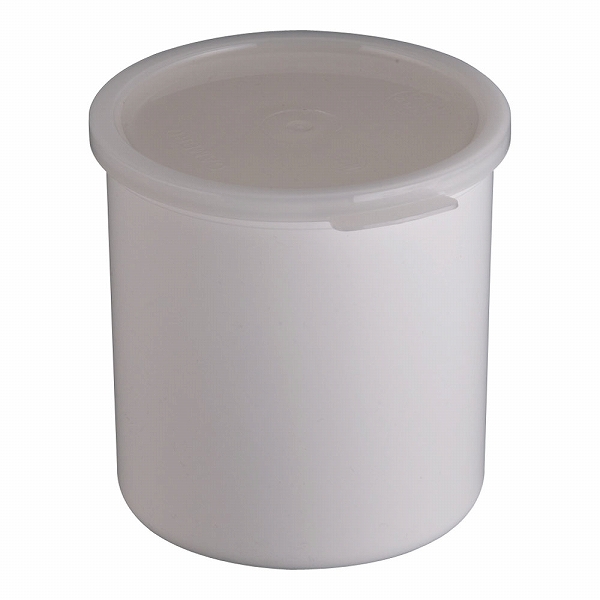 CAMBRO(֥) 顼å ۥ磻 1.1L  CP12(LKL037)