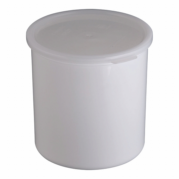 CAMBRO(֥) 顼å ۥ磻 2.4L  CP27(LKL039)