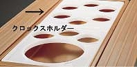 CAMBRO(֥) åۥ ۥ磻 CPH3(LKL05)