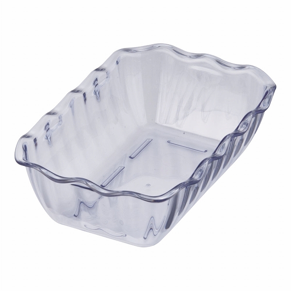 CAMBRO(֥) ǥꥯå ꥢ 2L DC5(LKL0701)