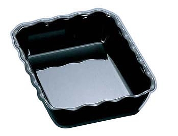 CAMBRO(֥) ǥꥯå ֥å 2L DC5(LKL0702)