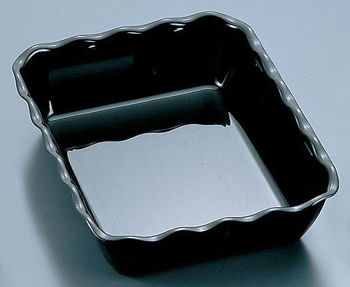 CAMBRO(֥) ǥꥯå ֥å 4.6L DC10(LKL0705)