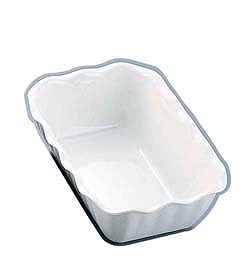 CAMBRO(֥) ǥꥯå ۥ磻 4.6L DC10(LKL0706)