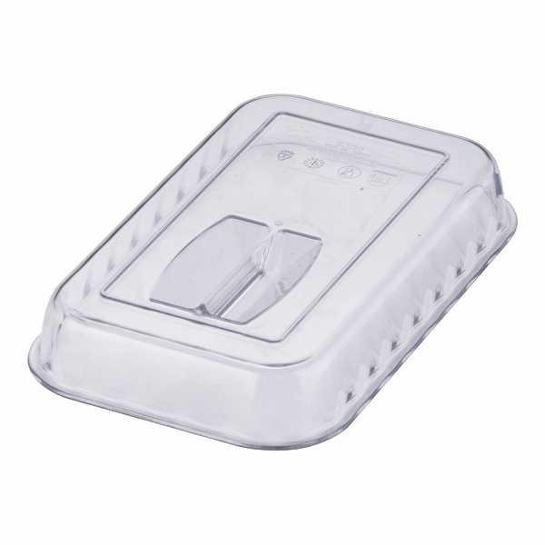 CAMBRO(֥) ǥꥯåѥС ꥢ DCC5(LKL0801)
