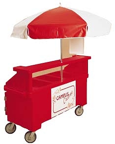 CAMBRO(֥) ९롼 CVC72(LKM02)