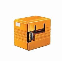 ꡼С(Lieber) ݡ 52L RB1000K(LLC0301)