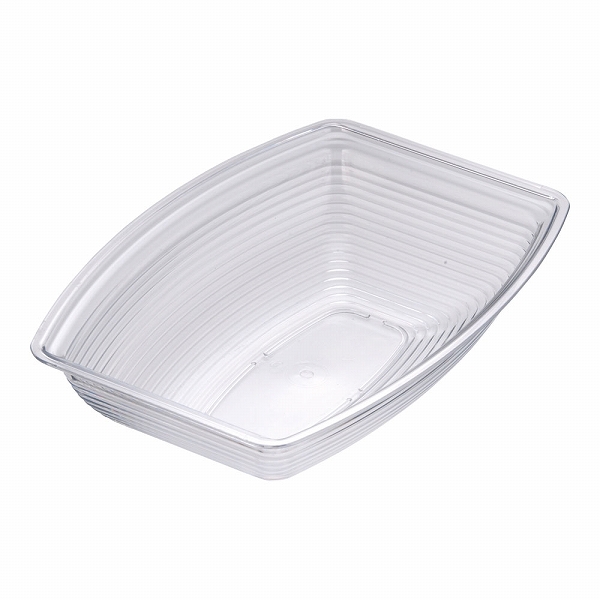 CAMBRO(֥) ܡ ꥢ Ĺѷ ֥ RSB912CW(LSL09121A)