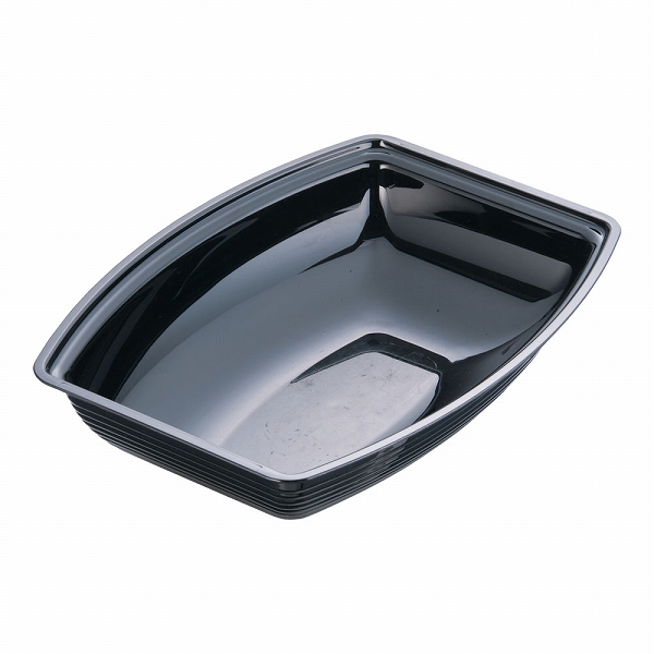 CAMBRO(֥) ܡ ֥å Ĺѷ ֥ RSB912CW(LSL09129A)