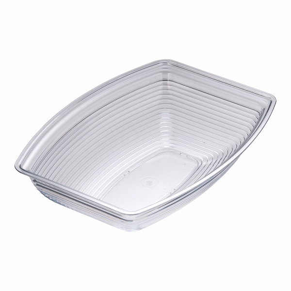 CAMBRO(֥) ܡ ꥢ Ĺѷ ֥ RSB1419CW(LSL09191A)