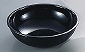CAMBRO(֥) ܡ ֥å ݷ ֥ RSB8CW(LSL11089A)