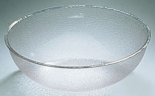CAMBRO(֥) ० ܡ 3L ݥꥫܥͥ PSB10(LSL12010)