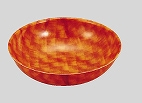 CAMBRO(֥) ܡ 325ml եС饹 5F(LSL13005)