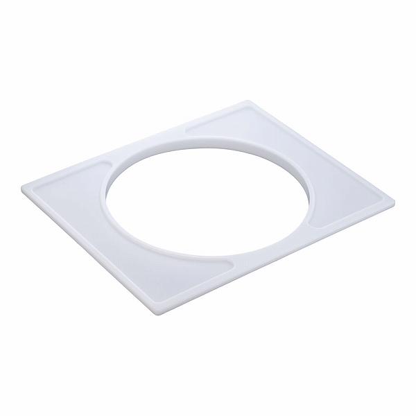 CAMBRO(֥) ܡۥ ۥ磻 SBH15(LSL15015)