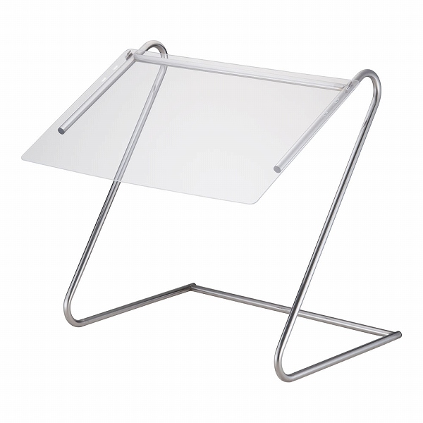 TKG Zˡ 900mm 3Ĵἰ LSN1103