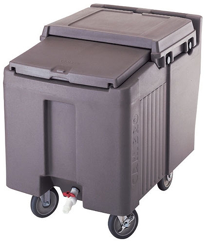 CAMBRO(֥) ǥ ֥饦 ICS125L(MAI03126C)