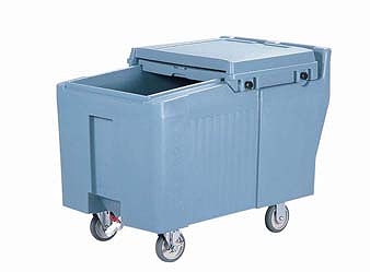 CAMBRO(֥) ǥ 졼ȥ֥롼 ICS175L(MAI03174D)