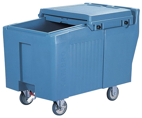 CAMBRO(֥) ǥ ֥饦 ICS175L(MAI03176C)