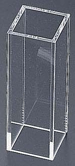 ѥ 50ѡH150mm  NAK1703
