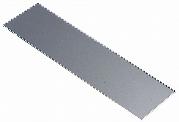 Ĺѥȥ졼 600200mm  NAK1802