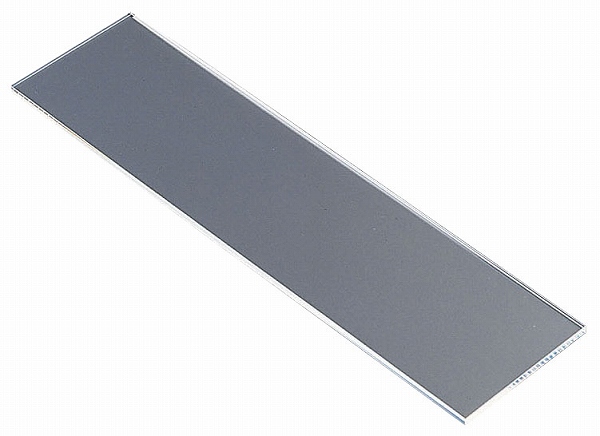 Ĺѥȥ졼 750150mm  NAK1804