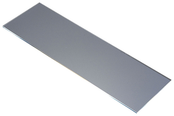 Ĺѥȥ졼 750300mm  NAK1806