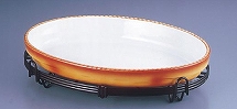 TKG ååХ Ƚɥå  44cm 44-3011-44B(NBL0444)