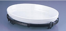 TKG ååХ Ƚɥå  40cm 40-3011-40W(NBL0540)