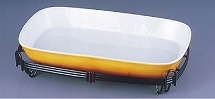 TKG ååХ ѥɥå  39cm 39-1011-39B(NBL0639)