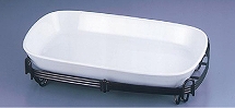 TKG ååХ ѥɥå  39cm 39-1011-39W(NBL0739)