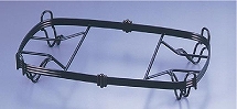 TKG ååХ ѥ 39cm NBL0839