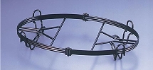 TKG ååХ Ƚ 40cm NBL0940