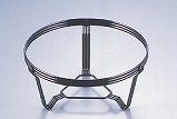 TKG ååХ ݥ 26cm NBL1026