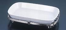 TKG ȥ ѥɥå  39cm 18-8 39-1011-39W(NBL1539)