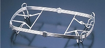 TKG ȥ ѥ 39cm 18-8 NBL1639