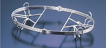 TKG ȥ Ƚ 44cm 18-8 NBL1744