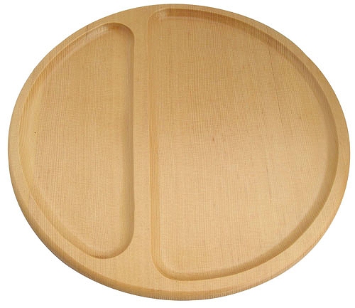 ںٹ ӥåեץ졼 ϡ ŷ ma-2718(NBY0301)