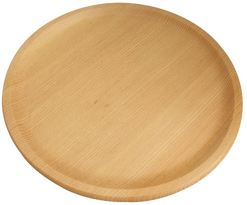 ںٹ ӥåեץ졼 ץ졼  ŷ ma-2709(NBY0501)