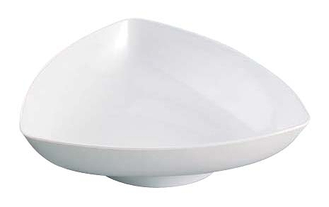Marttellato(ޥƥ顼) 󥷥 ȥ饤󥰥ܥ ۥ磻 Cod.P400.01(NBY3201)