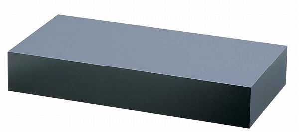 ǥץ쥤BOX ޥå   B30-8(NDI0602)
