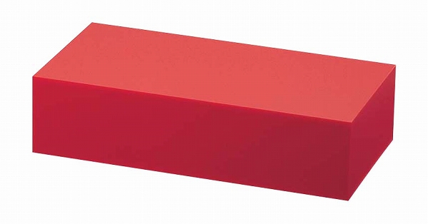 ǥץ쥤BOX ޥå   B30-6(NDI0701)