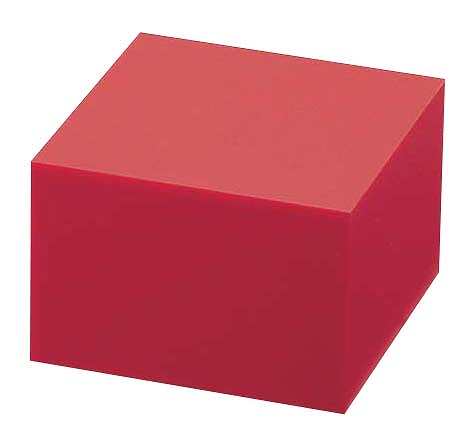 ǥץ쥤BOX ޥå   B30-7(NDI0801)