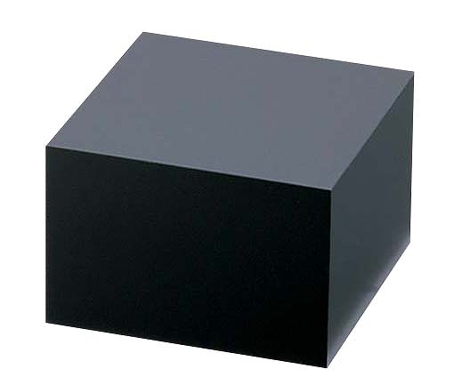 ǥץ쥤BOX ޥå   B30-10(NDI0802)