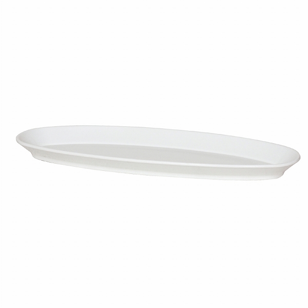 ե(Efight) ɥե Ƚ ߥ MEDP-105522(NEF0701)