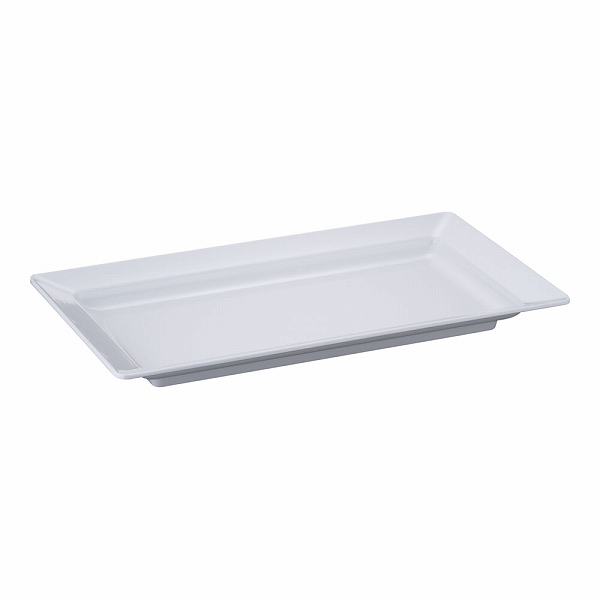 ե(Efight) ǥ Ĺѻ 22 ߥ MEDP-100122(NEF0804)